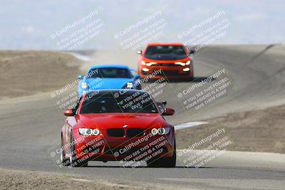 media/Sep-13-2025-Speed Ventures (Sat) [[d6c7200295]]/Green/Session 2 (Phil Hill)/